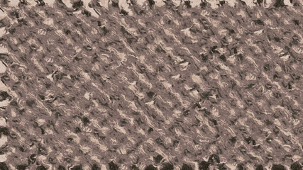 Abstract Marble Stone Background Texture for effect, wallpaper, text or copyspace. Beutiful unique pattern.