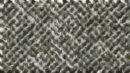 Abstract Marble Stone Background Texture for effect, wallpaper, text or copyspace. Beutiful unique pattern.