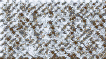 Abstract Marble Stone Background Texture for effect, wallpaper, text or copyspace. Beutiful unique pattern.