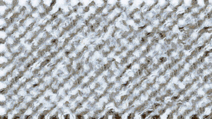 Abstract Marble Stone Background Texture for effect, wallpaper, text or copyspace. Beutiful unique pattern.