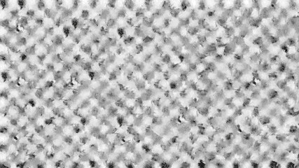 Naklejka premium Abstract Marble Stone Background Texture for effect, wallpaper, text or copyspace. Beutiful unique pattern.