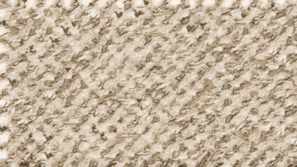 Abstract Marble Stone Background Texture for effect, wallpaper, text or copyspace. Beutiful unique pattern.
