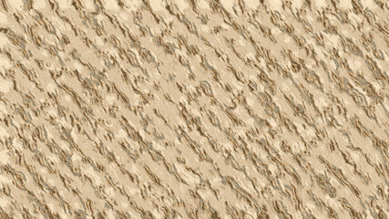 Abstract Marble Stone Background Texture for effect, wallpaper, text or copyspace. Beutiful unique pattern.