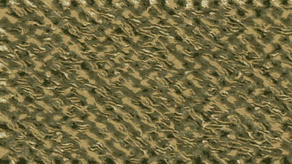 Abstract Marble Stone Background Texture for effect, wallpaper, text or copyspace. Beutiful unique pattern.