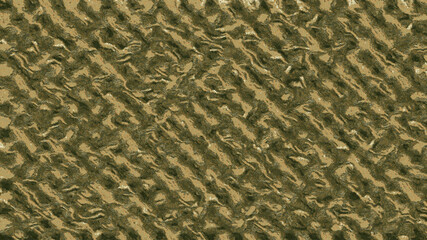 Abstract Marble Stone Background Texture for effect, wallpaper, text or copyspace. Beutiful unique pattern.