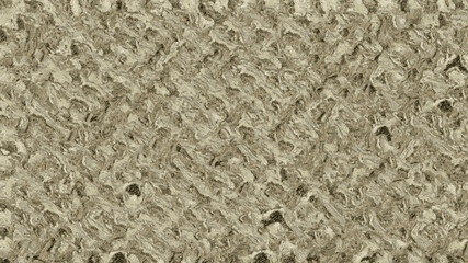 Abstract Marble Stone Background Texture for effect, wallpaper, text or copyspace. Beutiful unique pattern.