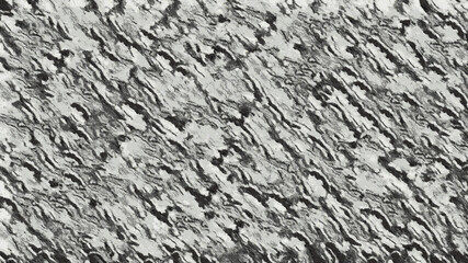 Abstract Marble Stone Background Texture for effect, wallpaper, text or copyspace. Beutiful unique pattern.