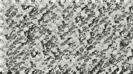 Abstract Marble Stone Background Texture for effect, wallpaper, text or copyspace. Beutiful unique pattern.