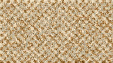 Abstract Marble Stone Background Texture for effect, wallpaper, text or copyspace. Beutiful unique pattern.