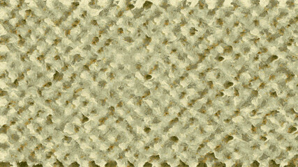 Abstract Marble Stone Background Texture for effect, wallpaper, text or copyspace. Beutiful unique pattern.