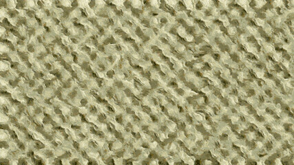 Abstract Marble Stone Background Texture for effect, wallpaper, text or copyspace. Beutiful unique pattern.