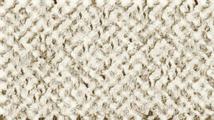 Abstract Marble Stone Background Texture for effect, wallpaper, text or copyspace. Beutiful unique pattern.