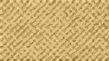 Abstract Marble Stone Background Texture for effect, wallpaper, text or copyspace. Beutiful unique pattern.