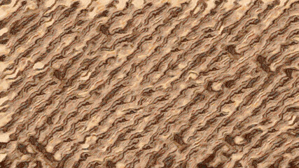 Abstract Marble Stone Background Texture for effect, wallpaper, text or copyspace. Beutiful unique pattern.