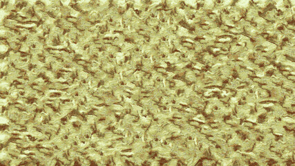 Abstract Marble Stone Background Texture for effect, wallpaper, text or copyspace. Beutiful unique pattern.