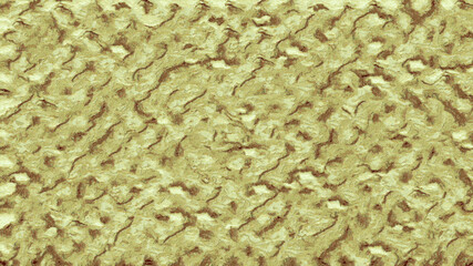 Abstract Marble Stone Background Texture for effect, wallpaper, text or copyspace. Beutiful unique pattern.