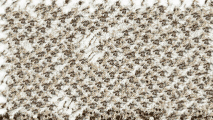 Abstract Marble Stone Background Texture for effect, wallpaper, text or copyspace. Beutiful unique pattern.