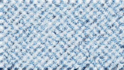 Abstract Marble Stone Background Texture for effect, wallpaper, text or copyspace. Beutiful unique pattern.