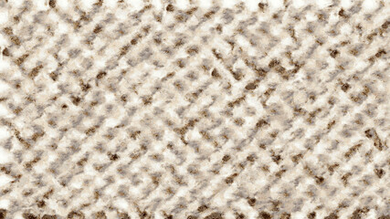 Abstract Marble Stone Background Texture for effect, wallpaper, text or copyspace. Beutiful unique pattern.