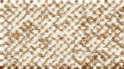 Abstract Marble Stone Background Texture for effect, wallpaper, text or copyspace. Beutiful unique pattern.