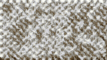 Abstract Marble Stone Background Texture for effect, wallpaper, text or copyspace. Beutiful unique pattern.