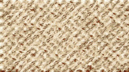 Abstract Marble Stone Background Texture for effect, wallpaper, text or copyspace. Beutiful unique pattern.