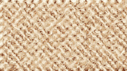 Abstract Marble Stone Background Texture for effect, wallpaper, text or copyspace. Beutiful unique pattern.