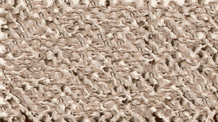 Abstract Marble Stone Background Texture for effect, wallpaper, text or copyspace. Beutiful unique pattern.