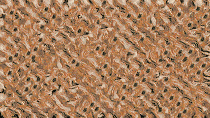 Abstract Marble Stone Background Texture for effect, wallpaper, text or copyspace. Beutiful unique pattern.