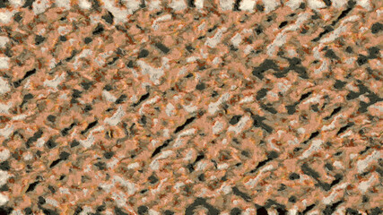 Abstract Marble Stone Background Texture for effect, wallpaper, text or copyspace. Beutiful unique pattern.