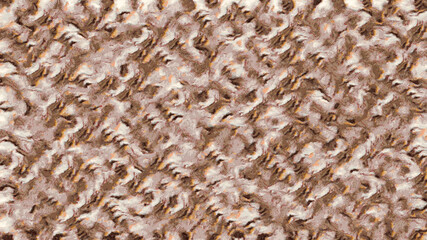 Abstract Marble Stone Background Texture for effect, wallpaper, text or copyspace. Beutiful unique pattern.