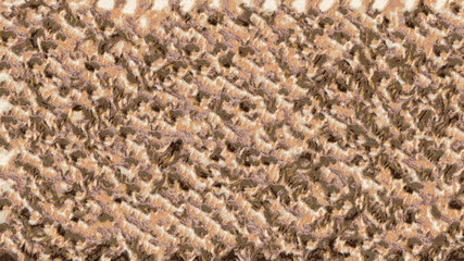 Abstract Marble Stone Background Texture for effect, wallpaper, text or copyspace. Beutiful unique pattern.