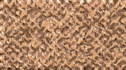 Abstract Marble Stone Background Texture for effect, wallpaper, text or copyspace. Beutiful unique pattern.