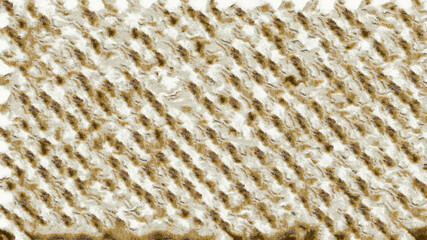 Abstract Marble Stone Background Texture for effect, wallpaper, text or copyspace. Beutiful unique pattern.