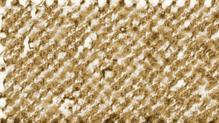 Abstract Marble Stone Background Texture for effect, wallpaper, text or copyspace. Beutiful unique pattern.