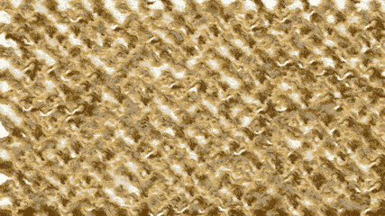 Abstract Marble Stone Background Texture for effect, wallpaper, text or copyspace. Beutiful unique pattern.