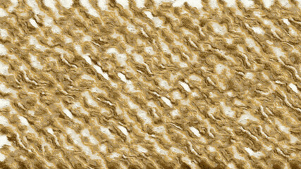 Abstract Marble Stone Background Texture for effect, wallpaper, text or copyspace. Beutiful unique pattern.