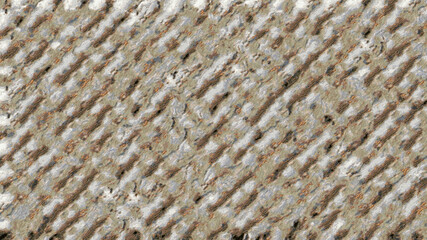 Abstract Marble Stone Background Texture for effect, wallpaper, text or copyspace. Beutiful unique pattern.