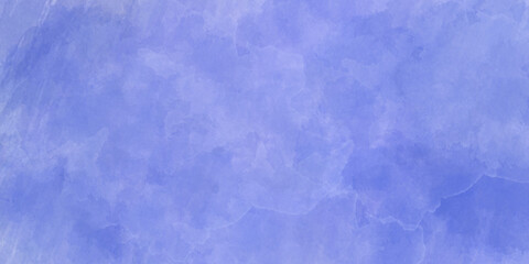 Obraz premium Abstract watercolor background for textures backgrounds and web banners design.Watercolor border isolated on white, artistic background.