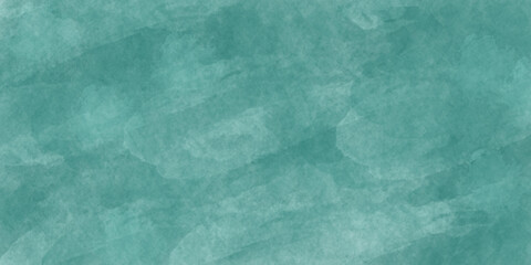 Abstract watercolor background for textures backgrounds and web banners design.Watercolor border isolated on white, artistic background.