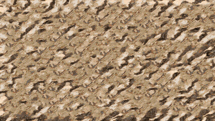 Abstract Marble Stone Background Texture for effect, wallpaper, text or copyspace. Beutiful unique pattern.
