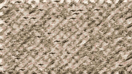 Abstract Marble Stone Background Texture for effect, wallpaper, text or copyspace. Beutiful unique pattern.