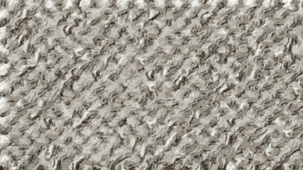 Abstract Marble Stone Background Texture for effect, wallpaper, text or copyspace. Beutiful unique pattern.