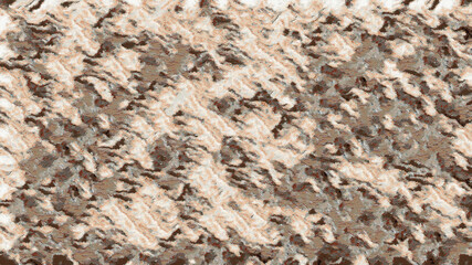 Abstract Marble Stone Background Texture for effect, wallpaper, text or copyspace. Beutiful unique pattern.