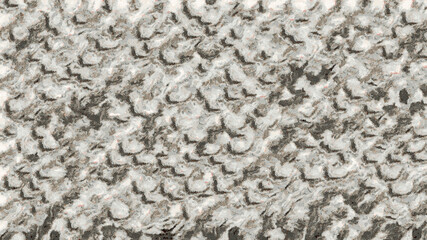 Abstract Marble Stone Background Texture for effect, wallpaper, text or copyspace. Beutiful unique pattern.