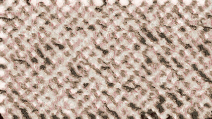 Abstract Marble Stone Background Texture for effect, wallpaper, text or copyspace. Beutiful unique pattern.