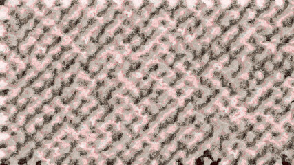 Abstract Marble Stone Background Texture for effect, wallpaper, text or copyspace. Beutiful unique pattern.