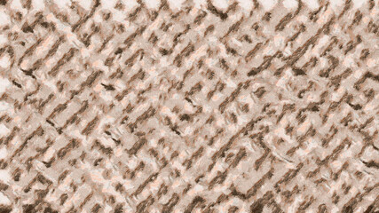 Abstract Marble Stone Background Texture for effect, wallpaper, text or copyspace. Beutiful unique pattern.