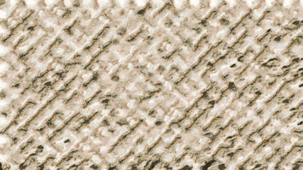 Abstract Marble Stone Background Texture for effect, wallpaper, text or copyspace. Beutiful unique pattern.