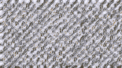 Abstract Marble Stone Background Texture for effect, wallpaper, text or copyspace. Beutiful unique pattern.